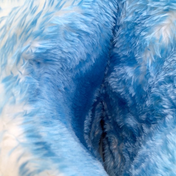 {Timberland} Leather & Faux Fur Winter Boot - Picture 9 of 15